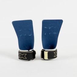 image_product