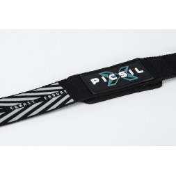 image_product