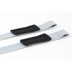 image_product