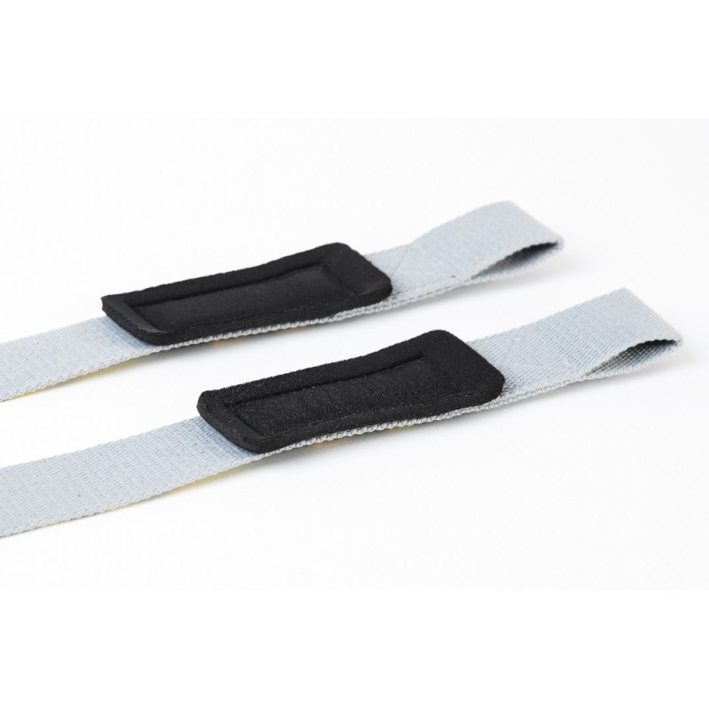 image_product