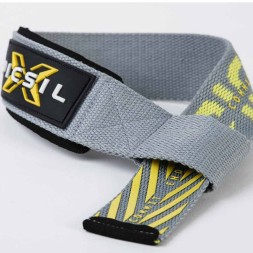 image_product