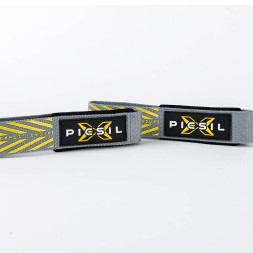 image_product