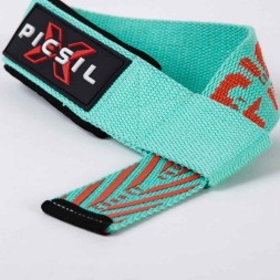 image_product