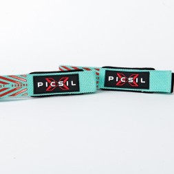 image_product