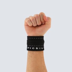 image_product