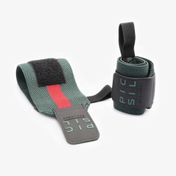 image_product
