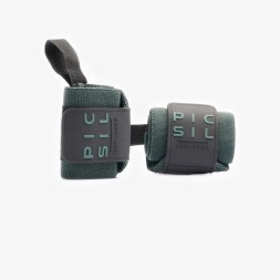 image_product