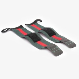 image_product