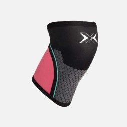 image_product