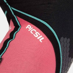 image_product