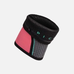 image_product