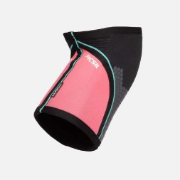 image_product