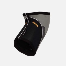 image_product