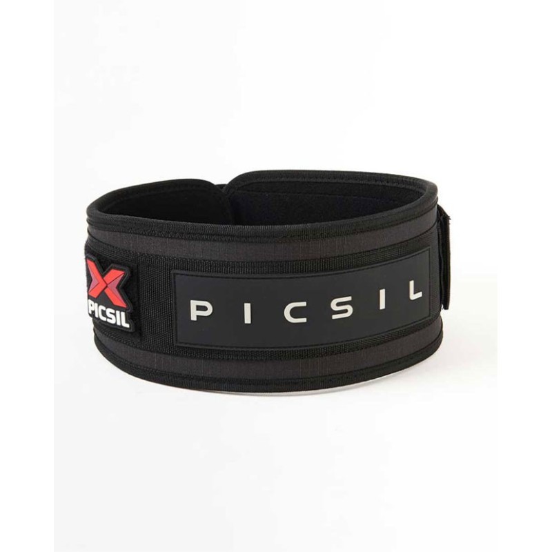 image_product