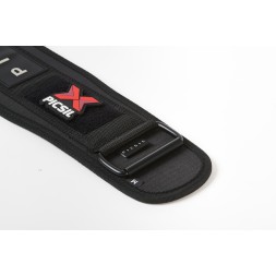 image_product
