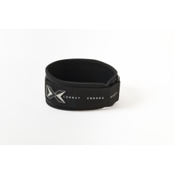 image_product