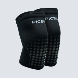image_product