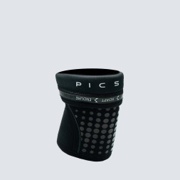 image_product