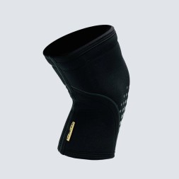 image_product