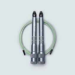 image_product
