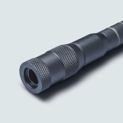 image_product
