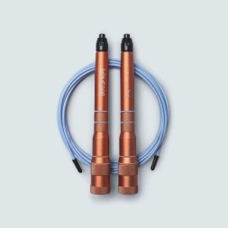 image_product