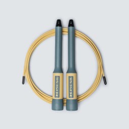 image_product