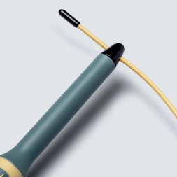 image_product