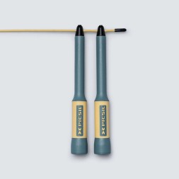 image_product