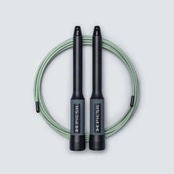 image_product