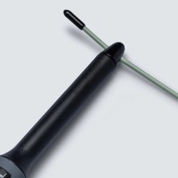 image_product