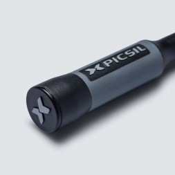 image_product