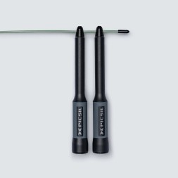 image_product