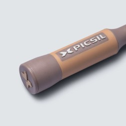 image_product