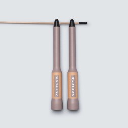 image_product