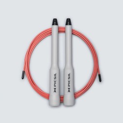 image_product