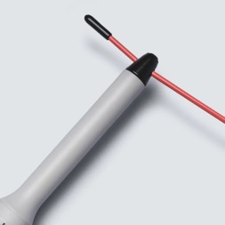 image_product