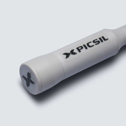 image_product