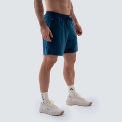 image_product