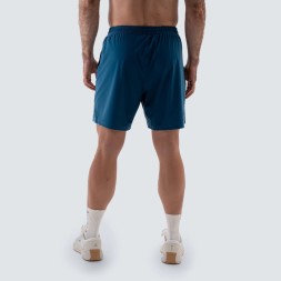 image_product