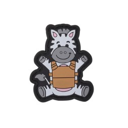 image_product
