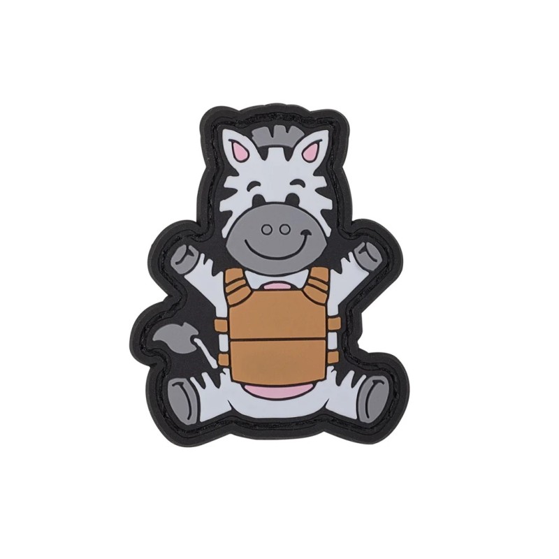 image_product