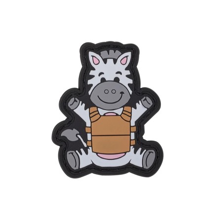 image_product