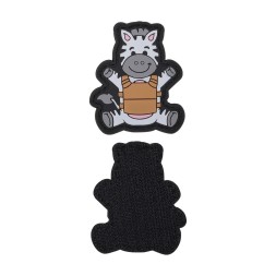 image_product