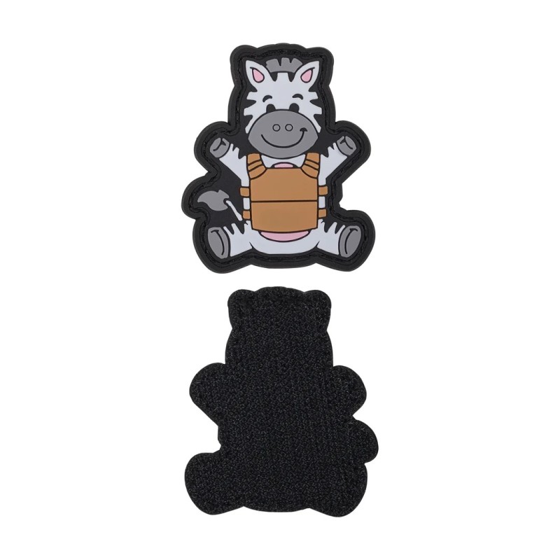 image_product