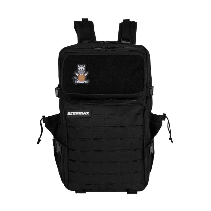 image_product