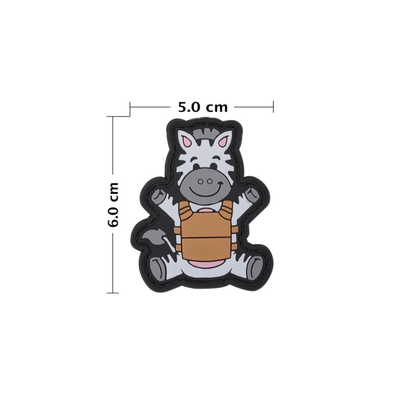 image_product
