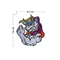 image_product