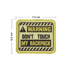 image_product