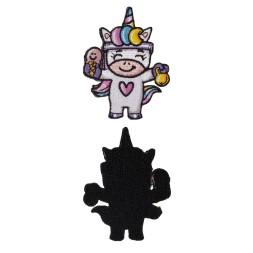 image_product
